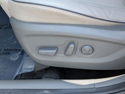 2018 Kia Sportage - Photo 21