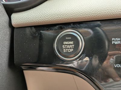 2018 Kia Sportage - Photo 29