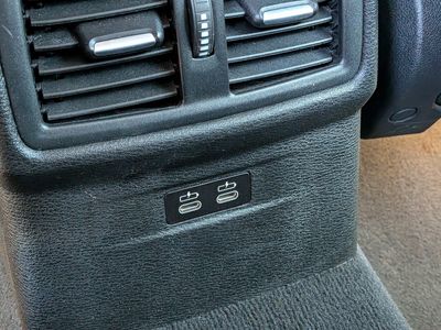2018 BMW X2 - Photo 14