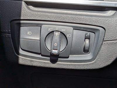 2018 BMW X2 - Photo 22