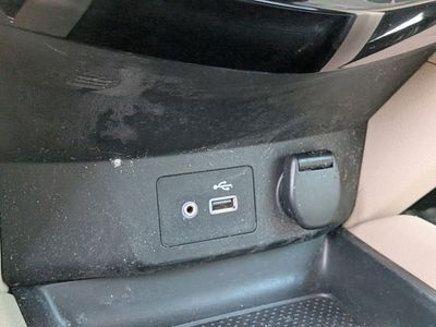 2019 Nissan Rogue - Photo 30