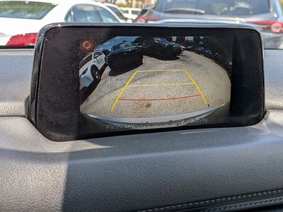2018 Mazda CX-5 - Photo 34