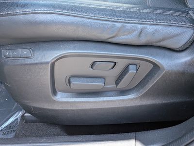 2018 Mazda CX-5 - Photo 21