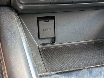 2018 Mazda CX-5 - Photo 31