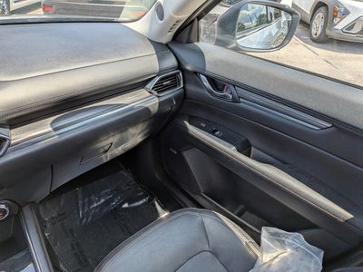 2018 Mazda CX-5 - Photo 18