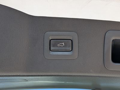 2018 Mazda CX-5 - Photo 14