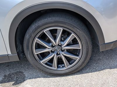 2018 Mazda CX-5 - Photo 11