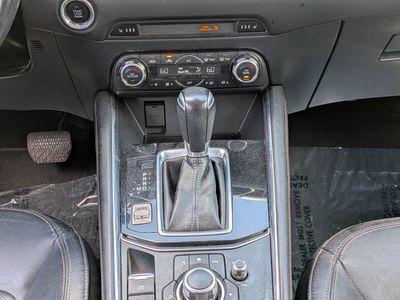 2018 Mazda CX-5 - Photo 20