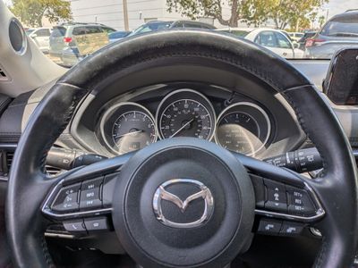 2018 Mazda CX-5 - Photo 27
