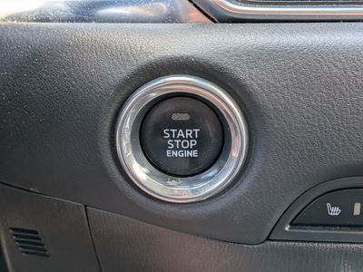 2018 Mazda CX-5 - Photo 30