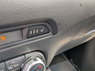 2018 Mazda CX-5 - Photo 33