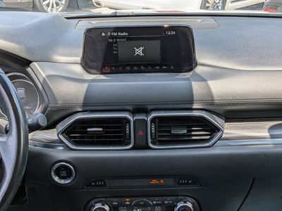 2018 Mazda CX-5 - Photo 19