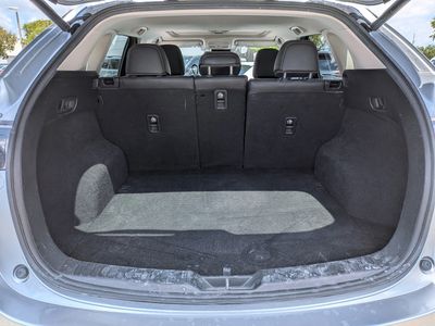 2018 Mazda CX-5 - Photo 13