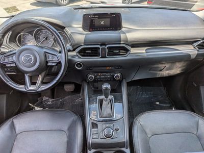 2018 Mazda CX-5 - Photo 16