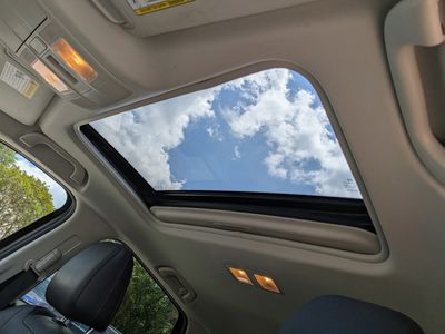 2018 Mazda CX-5 - Photo 22