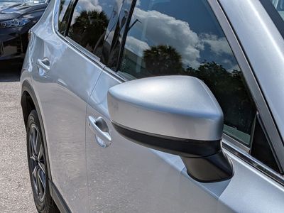 2018 Mazda CX-5 - Photo 12
