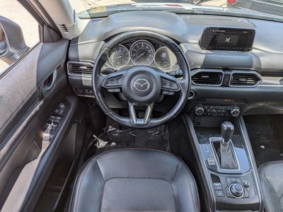 2018 Mazda CX-5 - Photo 17