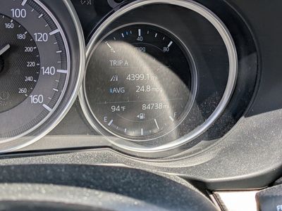 2018 Mazda CX-5 - Photo 29