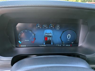 2024 Ford F-150 - Photo 25