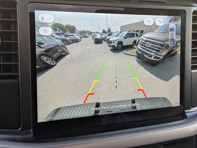 2024 Ford F-150 - Photo 31