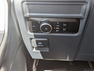 2024 Ford F-150 - Photo 21
