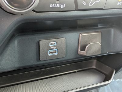 2024 Ford F-150 - Photo 28