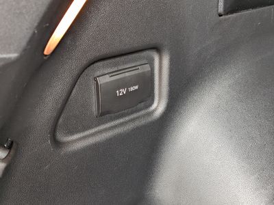 2022 Hyundai Tucson - Photo 14