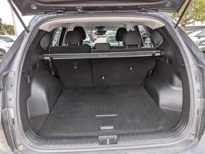 2022 Hyundai Tucson - Photo 13