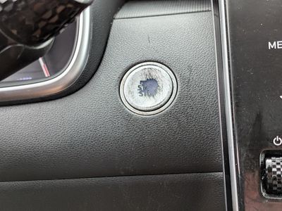 2022 Hyundai Tucson - Photo 30