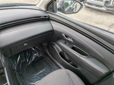 2022 Hyundai Tucson - Photo 19