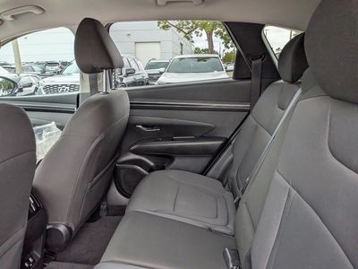 2022 Hyundai Tucson - Photo 15