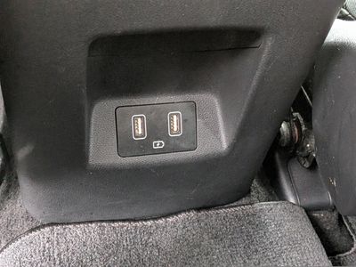 2022 Hyundai Tucson - Photo 16