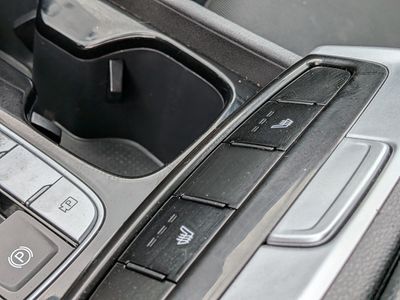 2022 Hyundai Tucson - Photo 32