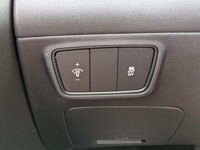 2022 Hyundai Tucson - Photo 24