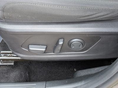 2022 Hyundai Tucson - Photo 22