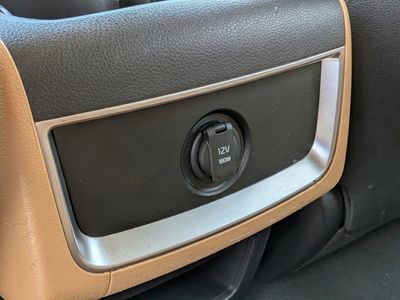 2022 Kia Carnival - Photo 16