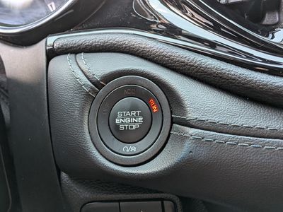 2021 Dodge Durango - Photo 30