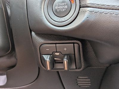 2021 Dodge Durango - Photo 31