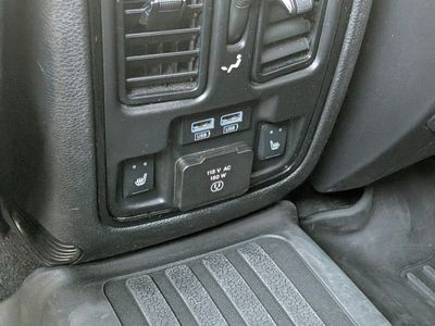 2021 Dodge Durango - Photo 16