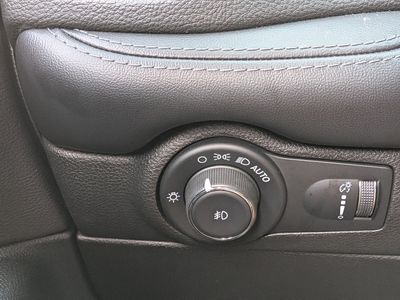2021 Dodge Durango - Photo 24