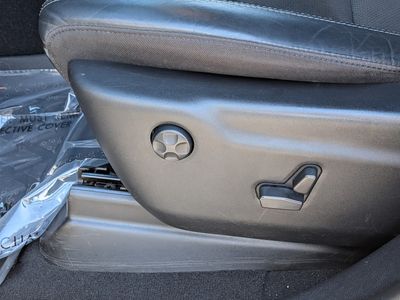2021 Dodge Durango - Photo 22