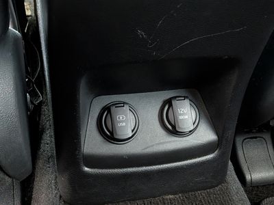 2020 Kia Sportage - Photo 14
