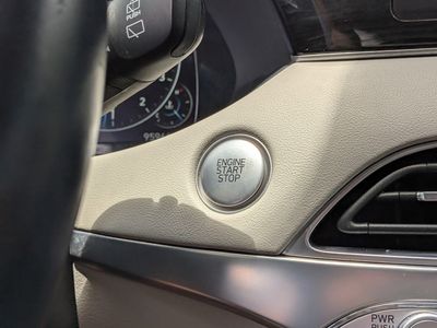 2022 Hyundai Palisade - Photo 31