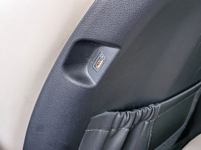2022 Hyundai Palisade - Photo 17
