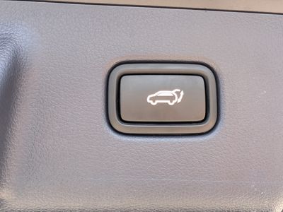 2022 Hyundai Palisade - Photo 14