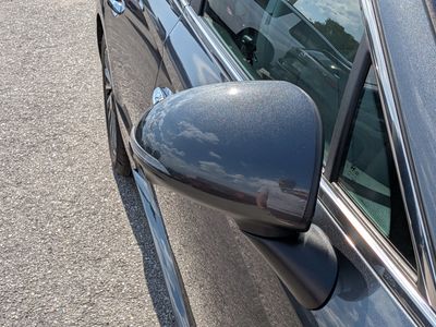 2023 Hyundai Sonata Hybrid - Photo 12