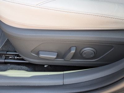 2023 Hyundai Sonata Hybrid - Photo 19