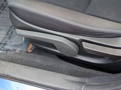 2016 Subaru Impreza Sedan - Photo 19