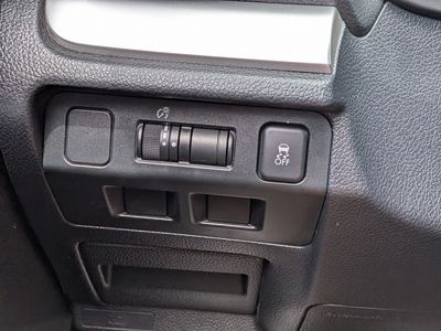 2016 Subaru Impreza Sedan - Photo 21