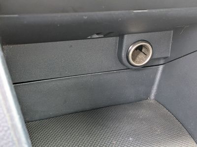 2016 Subaru Impreza Sedan - Photo 27